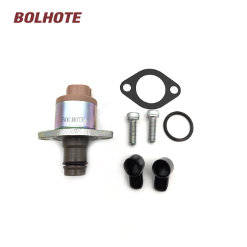 Diesel Suction Control Valve SCV A6860-VM09A 294200-0360 for Mitsubishi Pajero Triton: Replacement Part Search Engine