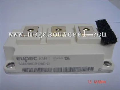 Exq125-48s12-r - Artesyn - Embedded Power For Business-critical Continuity