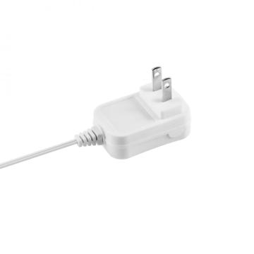 Led Plug-in Driver Adapter