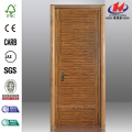 House Construction Finishing Material Door