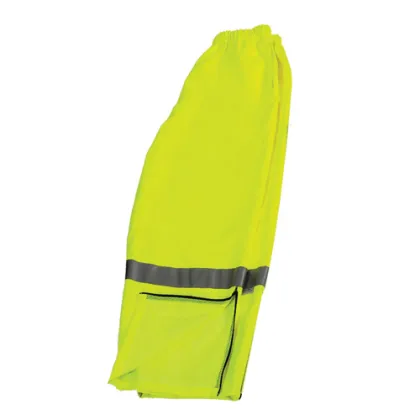 Safety pants(RYA58)