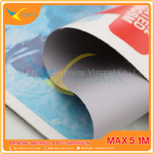 BLOCAGE ENDUIT EJCC 002M