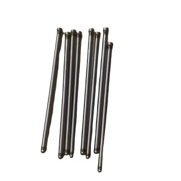 High Quality 4TNV94 Engine Valve Stem for Yanmar Engine Spare Parts