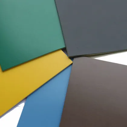 Anti slip PVC plastic flooring for commercial floor