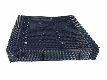 Evapco Counter Flow Cooling Tower Fill