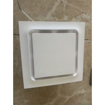 Home Kitchen Bathroom RV Roof Exhaust Fan