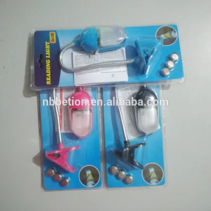 led reading light christmas led lights led clip light book light reading light
