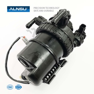 Fuel Filter Assy for 1770A223 - L200 4D56 KA44 KB4T KB8T KG4W KH4W KH8W (05-15)