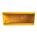 /msite/products/detail/productid/66325880/id/1547307.html