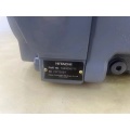/msite/products/detail/productid/64037997/id/1511972.html