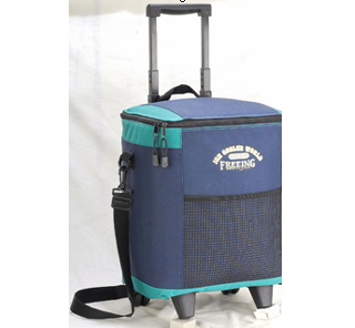 CLB-01 cooler bag