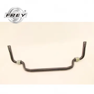 Rear Back Stabilizer Sway Bar 2113232865 For W211