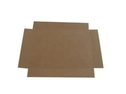 CHINA factory supply Special Slip Sheet for Transportation