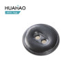 UHF mosható gomb rfid mosodai címke