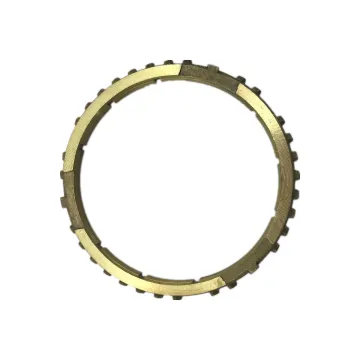 Good Price Auto Synchronizer Ring For TOYOTA OEM 33368-35050/33368-35090