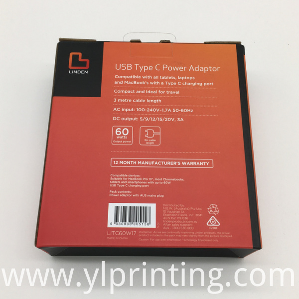 Download Kraft Box With Tablets : Kraft Box W Tablets Mockup In Box Mockups On Yellow Images Object ...