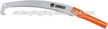 Hand Saw, Job Saw,hot saw