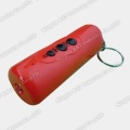 /msite/products/detail/productid/4244536/id/98245.html