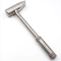 Ti-6Al-4V Ultralight Titanium Alloy Hammer