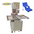 /msite/products/detail/productid/62331942/id/1501630.html