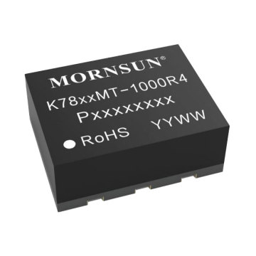 K7803MT-1000R4 3.3V Converter