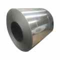 Hot-Dip Zinc-Aluminum Coated Steel Coil