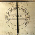 /msite/products/detail/productid/62869681/id/1354498.html