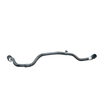 BAINEL Coolant Hose Pipe for Tesla Model 3/Y - Original OE Replacement