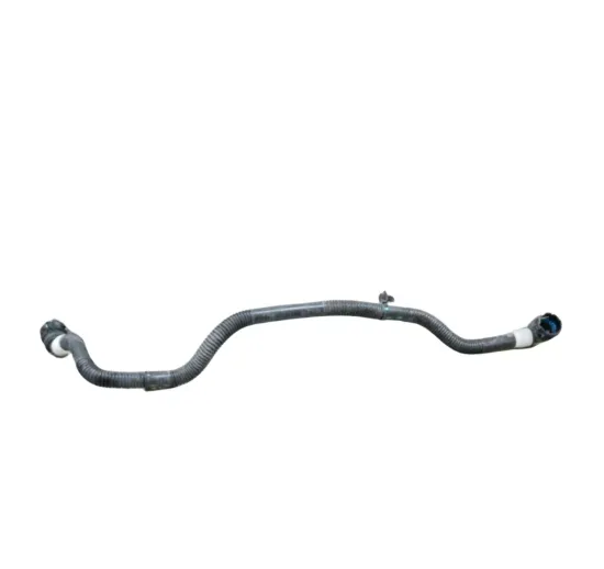 BAINEL Coolant Hose Pipe for Tesla Model 3/Y - Original OE Replacement