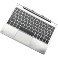 Custom 10.1inch Z8350 64 Go pour écran tactile abordable