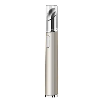 Facial Eye Massager Beauty Tool Wand Device