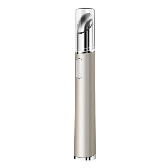 Facial Eye Massager Beauty Tool Wand Device