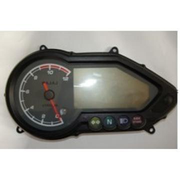 BAJAJ180 METRO, PARTI IN PLASTICA BAJAJ180, BAJAJ180 TESTA LAMPADA.