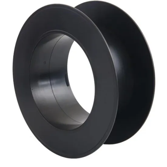 Plastic injection bobbin mould maker bobbin mould factory