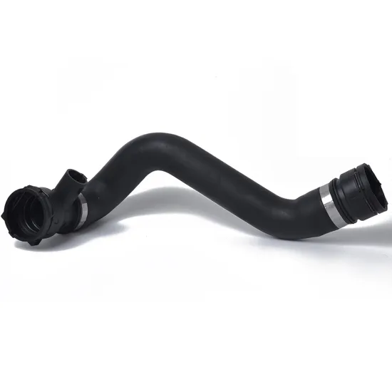 Wholesale Radiator Coolant Hose Lower Right for BMW E46 320/323/328 - OE:11531436408, Hot Seller on Ebay and Wish