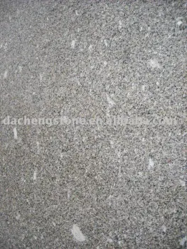 Giallo Anitco Granite