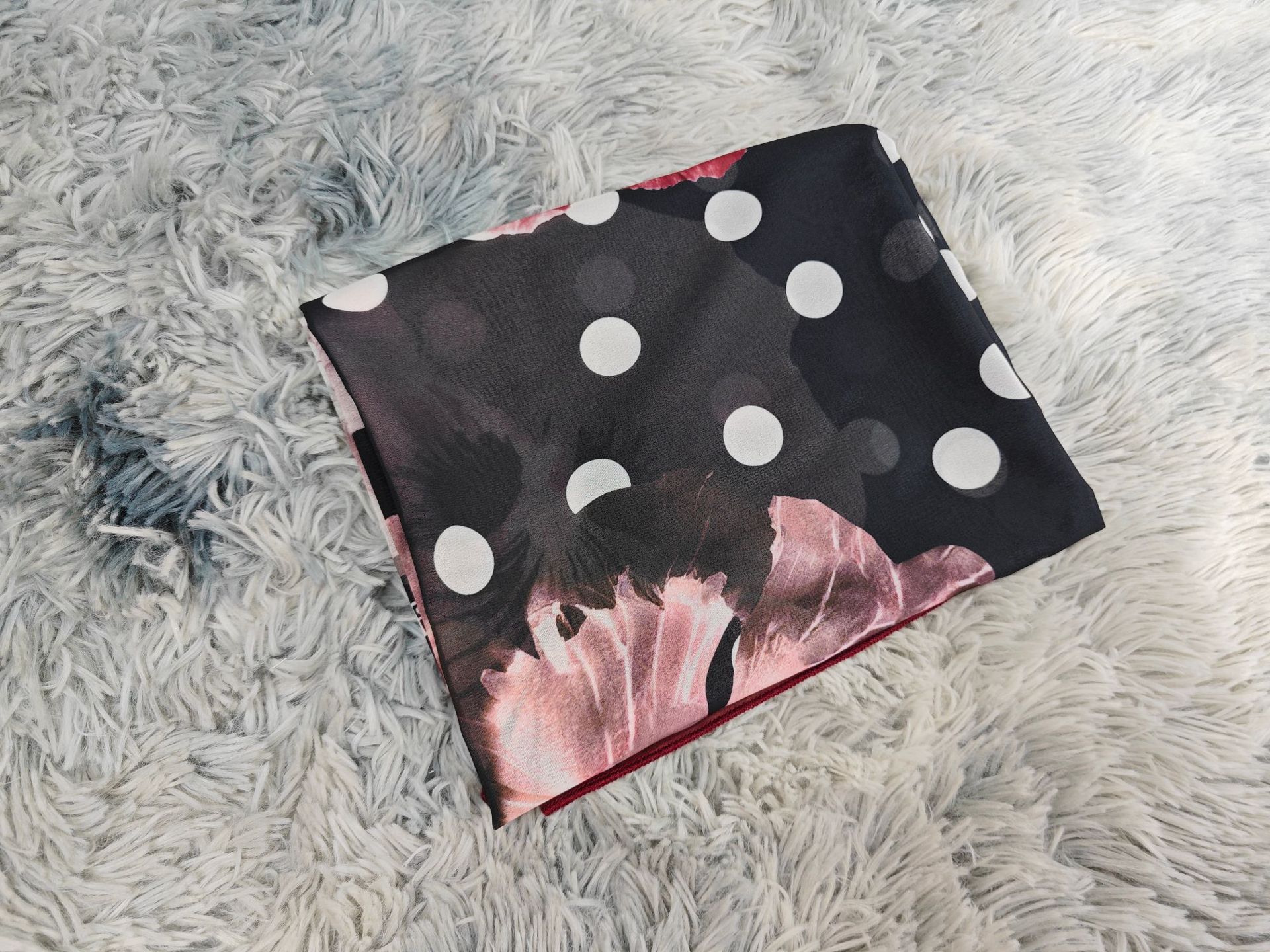 Print Kimono Abaya MQ279 (11)