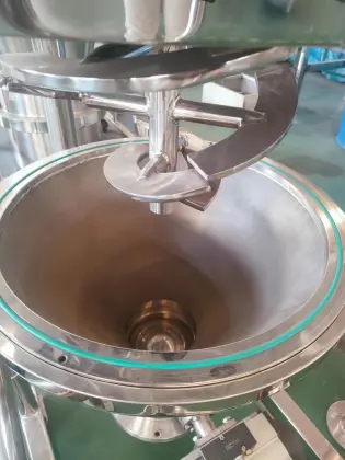 Filter Dryer Washing Filtering Dryer Machine