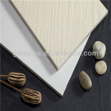 building construction/decoration materials/outdoor panels