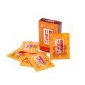 Premium -Produkte Red Ginseng Honey Tabletten