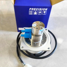 LINX запасные части FA74147 LINX 4900 Motor Motor для Linx 4900 CIJ Printer