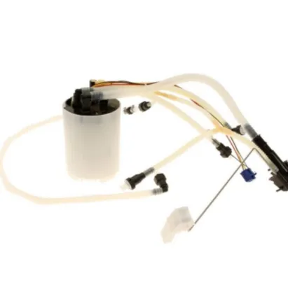 PORSCHE PANAMERA 970 Fuel Tank Pump 3.0 Petrol 235kw A2C53304454Z NEW