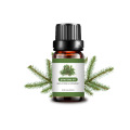 Pure Pine Tree Essential Oil