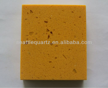 Quartz Stone Countertop