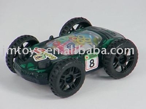 WATER GAME(CAN PUT SOME SWEETS) TOY