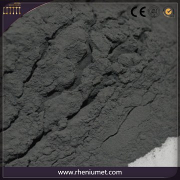 Molybdenum powder, high purity Molybdenum metal