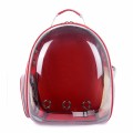 PORT PET CAT Travel Carrier