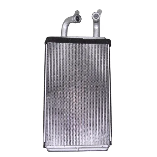 Car Air Conditioner Heater Core For Ford Transit, High Quality Car Air Conditioner Heater Core