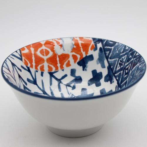 Wholesale Ceramic Dinnerware Luxury New Bone Dinner Set