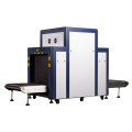 Airport use X-Ray baggage scanner (MS-10080C)